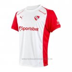 Camiseta Atletico Independiente 2ª 2026 Tailandia