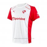 Camiseta Atletico Independiente 2ª 2026 Tailandia