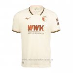 Camiseta Augsburg Special 2025-2026 Tailandia