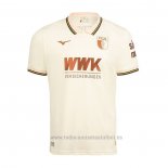 Camiseta Augsburg Special 2025-2026 Tailandia
