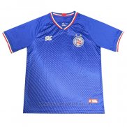 Camiseta Bahia 3ª 2024 Tailandia