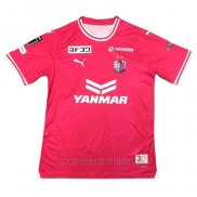 Camiseta Cerezo Osaka 1ª 2024 Tailandia