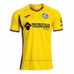 Camiseta Getafe 3ª 2025-2026 Tailandia