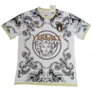 Camiseta Italia Special 2023 Tailandia-24