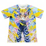 Camiseta Japon Anime 2025-2026 Tailandia