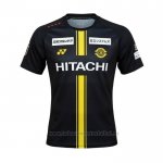 Camiseta Kashiwa Reysol 2ª 2026 Tailandia