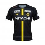 Camiseta Kashiwa Reysol 2ª 2026 Tailandia