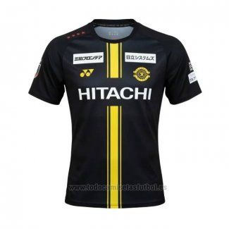 Camiseta Kashiwa Reysol 2ª 2026 Tailandia