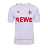 Camiseta Koln 1ª 2023-2024 Tailandia