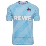 Camiseta Koln 3ª 2023-2024 Tailandia