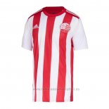 Camiseta Nautico Special 2022 Tailandia