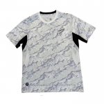Camiseta Nueva Zelanda 2ª 2026 Tailandia