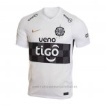 Camiseta Olimpia 1ª 2026 Tailandia