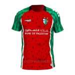 Camiseta Palestino Deportivo 3ª 2025 Tailandia