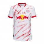 Camiseta RB Leipzig 1ª 2024-2025 Tailandia