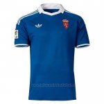 Camiseta Real Zaragoza Special 2025-2026 Tailandia