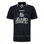 Camiseta Santos Special 2022 Tailandia