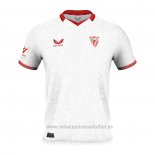 Camiseta Sevilla 1ª 2023-2024 Tailandia