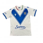 Camiseta Velez Sarsfield 1ª 2025 Tailandia