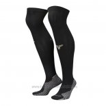 Calcetines Barcelona 2ª 2025-2026