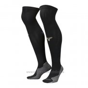 Calcetines Barcelona 2ª 2025-2026