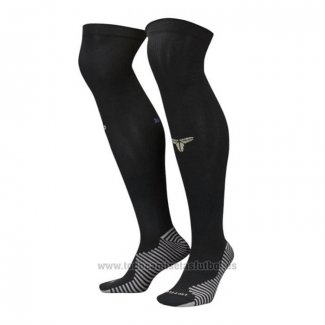 Calcetines Barcelona 2ª 2025-2026