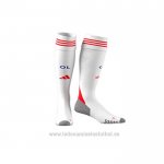 Calcetines Lyon 1ª 2025-2026