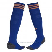 Calcetines Newcastle United 3ª 2025-2026