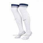 Calcetines Tottenham Hotspur 1ª 2024-2025