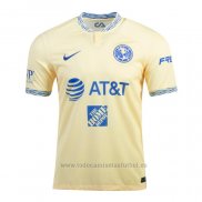 Camiseta America 1ª 2022