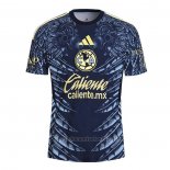 Camiseta America 2ª 2025-2026