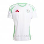 Camiseta Argelia 1ª 2024-2025