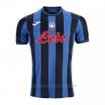 Camiseta Atalanta 1ª 2024-2025