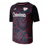 Camiseta Athletic Bilbao 2ª 2022-2023