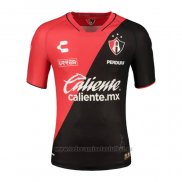 Camiseta Atlas 1ª 2023-2024