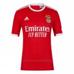 Camiseta Benfica 1ª 2022-2023