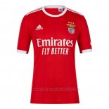 Camiseta Benfica 1ª 2022-2023