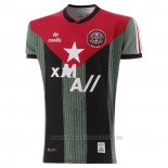 Camiseta Bohemian 1ª Cup 2026