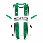 Camiseta Borussia Monchengladbach 1ª 2024-2025