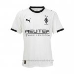 Camiseta Borussia Monchengladbach 1ª 2025-2026