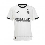 Camiseta Borussia Monchengladbach 1ª 2025-2026
