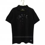 Camiseta Brasil Special Retro 13-14