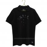 Camiseta Brasil Special Retro 13-14