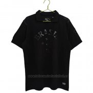 Camiseta Brasil Special Retro 13-14
