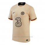 Camiseta Chelsea 3ª 2022-2023