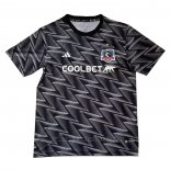 Camiseta Colo-Colo 4ª 2022