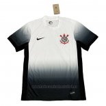 Camiseta Corinthians 1ª 2024