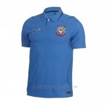 Camiseta Corinthians 3ª 2026