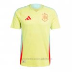 Camiseta Espana 2ª Authentic 2024