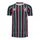 Camiseta Fluminense 1ª 2021